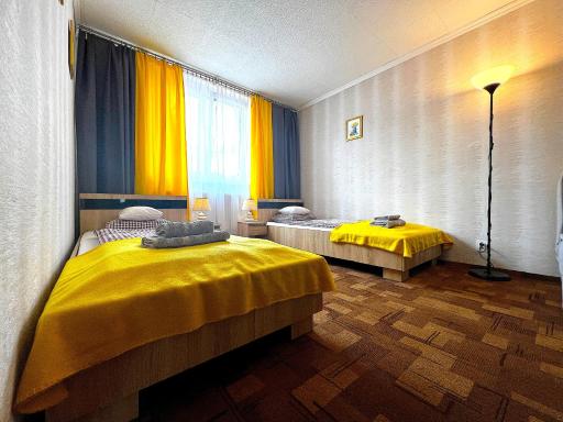 Pod Náchodským zámkem - Housity