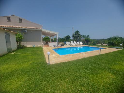VILLA L&M - Housity