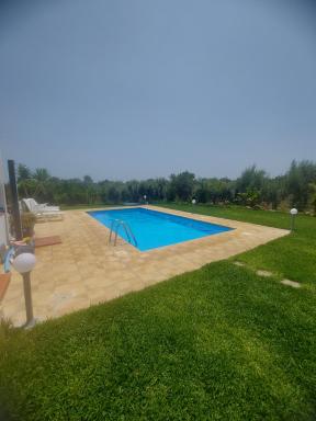 VILLA L&M - Housity
