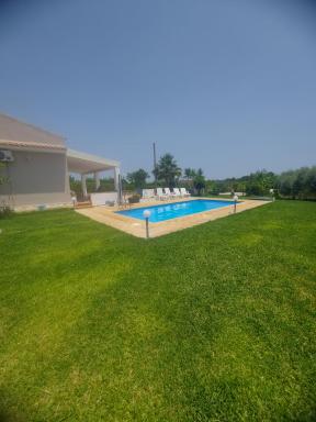 VILLA L&M - Housity