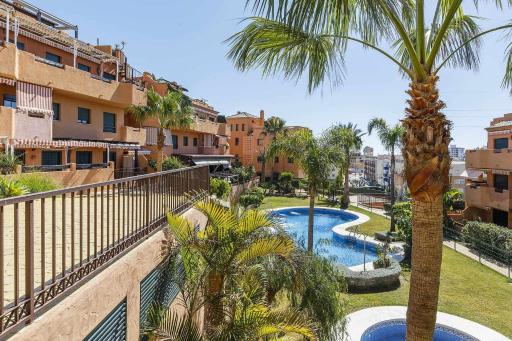 A&N El Señorio - Housity