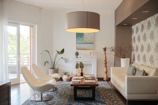 Maison R Boutique - Housity