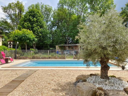LeS GITES CAMBOIS - Housity