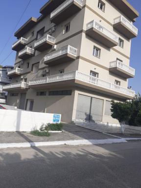 Sunset House Aurora&Ersi - Housity