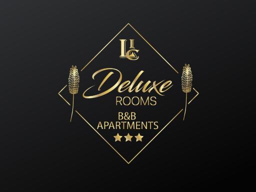 Lci Deluxe Rooms - Housity