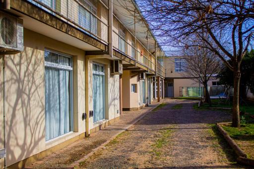 Aires de la Pampa - Housity