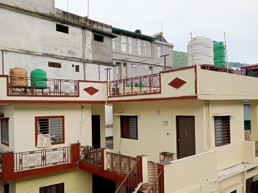 Shiva Homestay - Housity