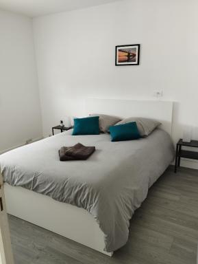 La Bellière - Housity