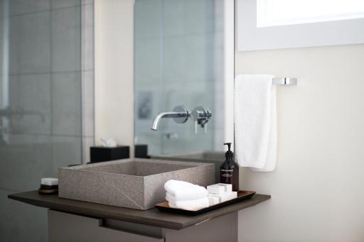 The Roundtree, Amagansett - Housity