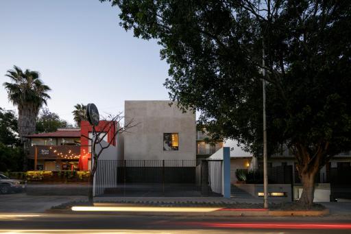 SUITES EVERNESS - Housity