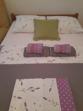 Apartmani "Rebecca" - Housity