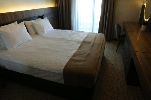 FASU?TOTEL - Housity