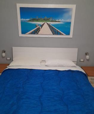 Corradi73 - Housity