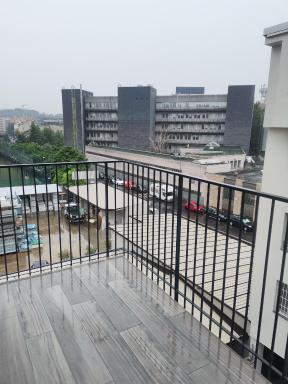 B&B Portello Le Terrazze 1 - Housity