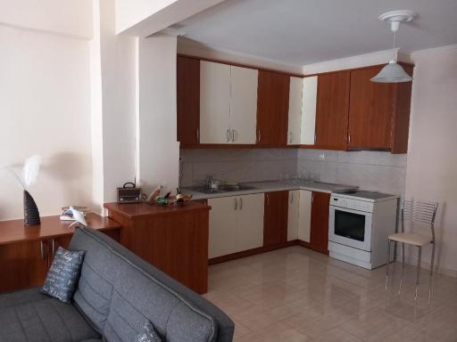 Sofia's apartments - Housity