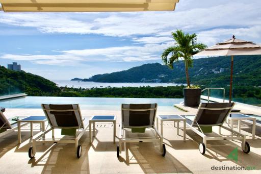 Great holiday home with all amenities in Acapulco - Housity