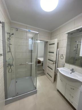 Pensiunea Giulia - Housity