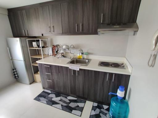 Monalisa Gilmore Tower - Housity