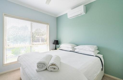 Home away from home - Housity