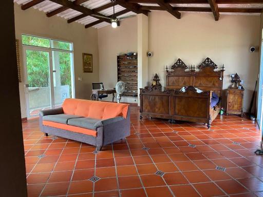 Finca Zeineth - Housity