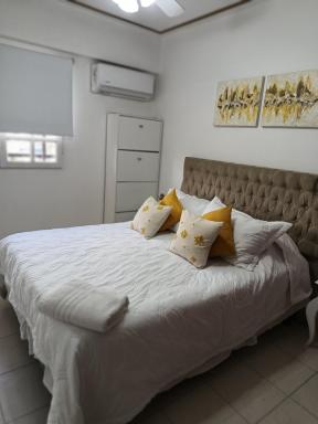 HERMOSO DPTO 2 dor TUCUMAN - Housity