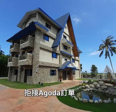 Starry Night - Housity