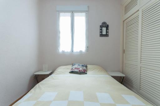 Precioso Apartamento - Housity