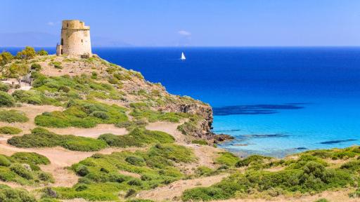 Hotel Solki - Housity