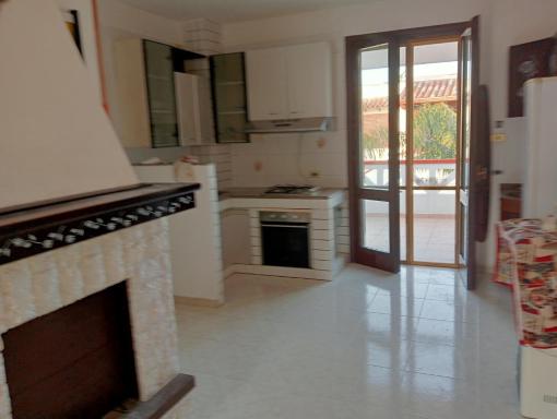 Casa vacanza - Housity