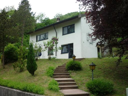 Fewo Larissa - Housity