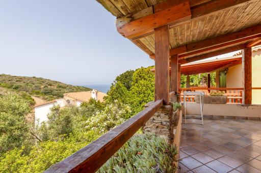 Villa Soleado - Housity
