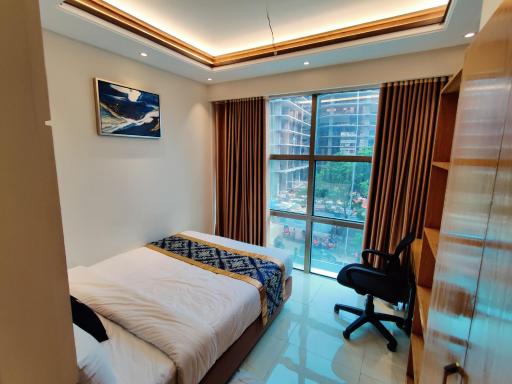 Hotel Royal Bengal - Housity