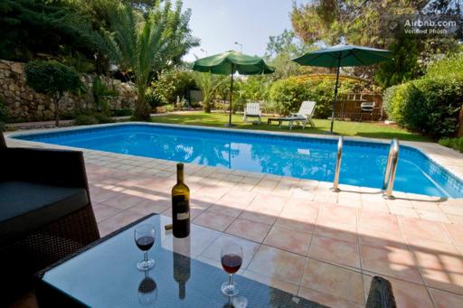 Villa Tivon - Housity