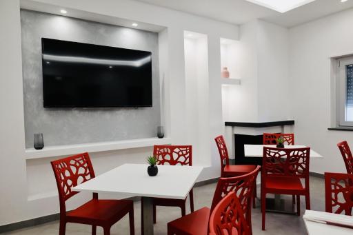 B&B LeoLisa - Housity