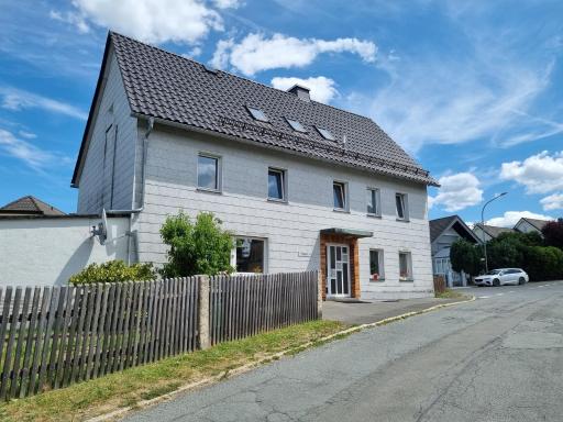 Ferienwohnung Kühnel - Housity