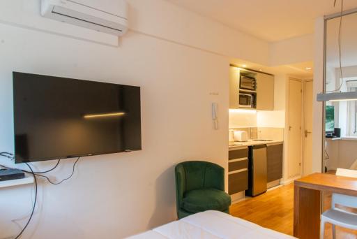 Arce Suite - Housity