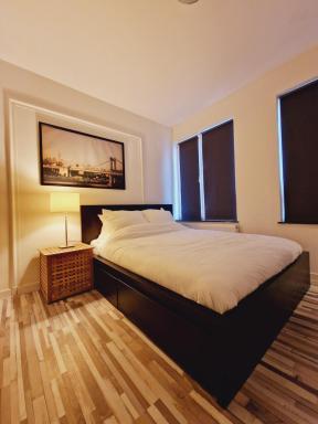 ROOM303 - Eindhoven - By T&S - Housity