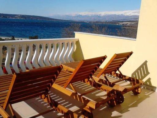 Karin Apartmani Hani - Housity