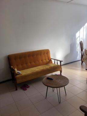 Appartement modeste au centre ville, tramway - Housity