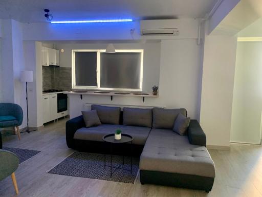 Black&White Suites - Housity