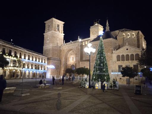 Señorio de Quevedo - Housity