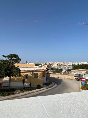 Vento in poppa - Housity