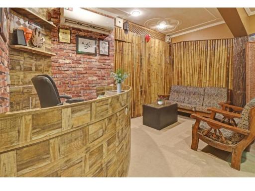 hotel M2 - Housity