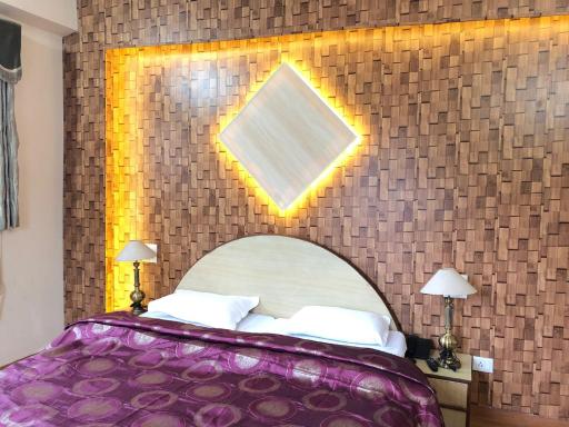 HOTEL YATRIKA - Housity