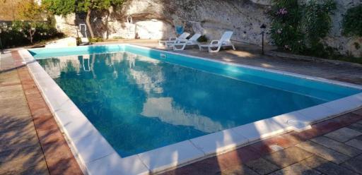 Villa degli Ulivi - Housity