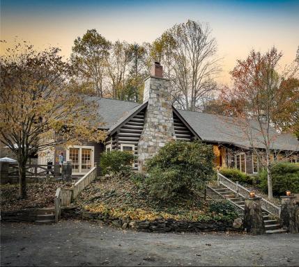 Snowbird Mountain Lodge - All-Inclusive Adventure - Housity