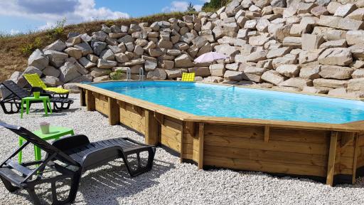 Domaine des Rigaud - Housity