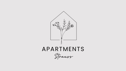 Apartment Strauss #EINS 1,5 Zi BS-östliches Ringgebiet - Housity