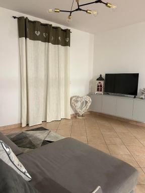 la tana del viaggiatore - Housity