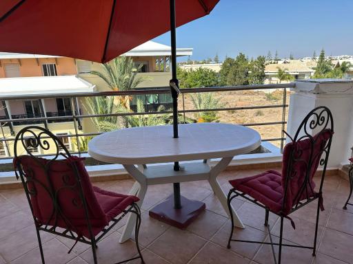 Residence Bouznika Bay - Housity